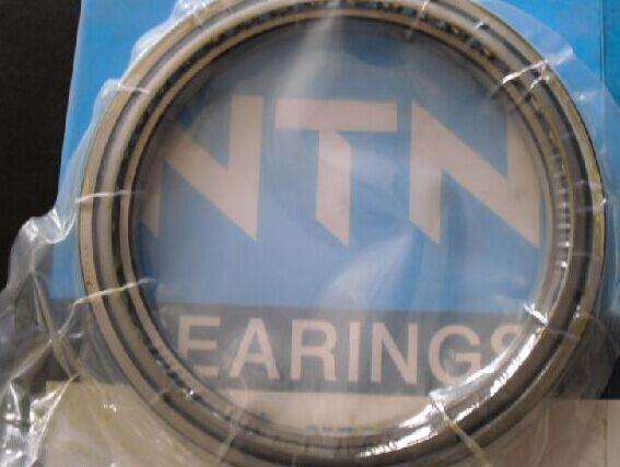 NTN  UC317D1